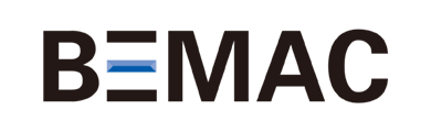 BEMAC株式会社