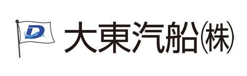 大東汽船株式会社