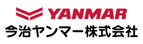 今治ヤンマー株式会社