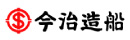 今治造船株式会社
