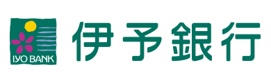 株式会社伊予銀行