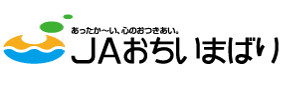 JA越智今治