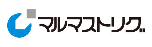 マルマストリグ株式会社