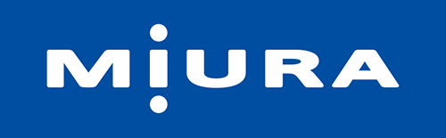 三浦工業株式会社