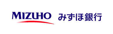 株式会社みずほ銀行