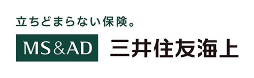 三井住友海上火災保険株式会社