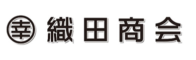 織田商会