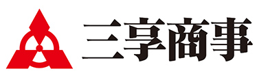 株式会社三享商事