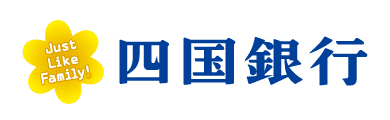 株式会社四国銀行