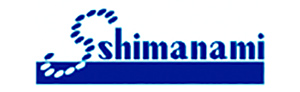 しまなみ造船株式会社（仮）