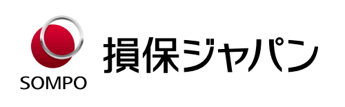 損害保険ジャパン株式会社