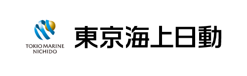 東京海上日動火災保険株式会社