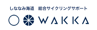 株式会社わっか
